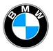 Logo Cliente BMW
