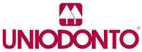 Logo Cliente Uniodonto